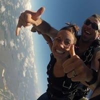 Stacy Mccaskill Maysonet