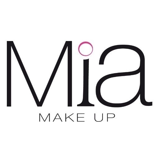 MIA Make Up