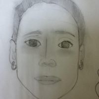 Yisel Breton Ramirez