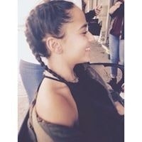 Maria Toscano Macedo