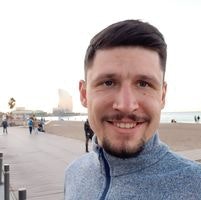 Дмитро Попович