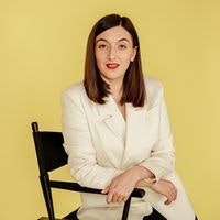 Тетяна Сендецька