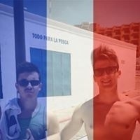 Jose Manuel Payan Bonachea