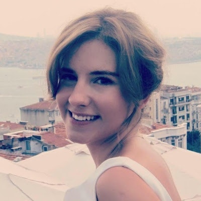 Begum Agilonu Jaubert