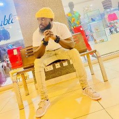 aliyah joseph appiah