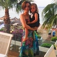 Filiz Sarıkaya Hyden