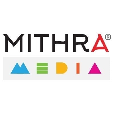 Mithra Media Ltd