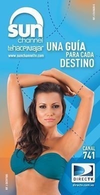 María Gabriela Páez