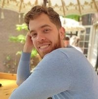 ProductHunt profile picture for @strahinja