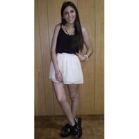 Agostina Schvabbauer