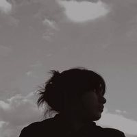 Мери Амирагян