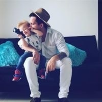 Camilo Murcia Ortega