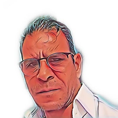 محمد عبد الله