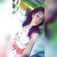 Yodalis Dennis Rodriguez