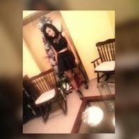 Martha Yamilet Marte Leonardo