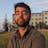 Balaj Saleem