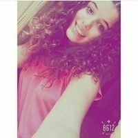 Aida Barbera Garrido