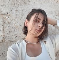 Ծ. Սահակյան