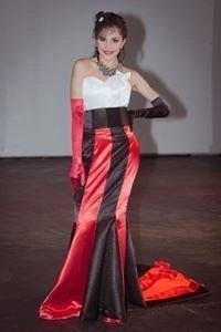 Ayelén Faccioli Docampo