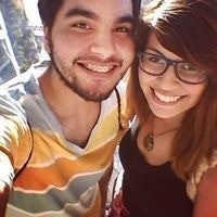 Bruno Matías Fuentes Lobos