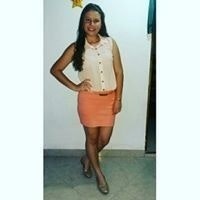 Zury Maudelit Mesa Rizo