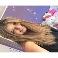 Cami Macarena Arias Osorio