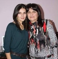 Անահիտ Ասատրյան