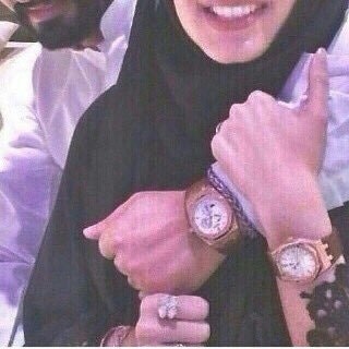 شروق الكُربي ⚜