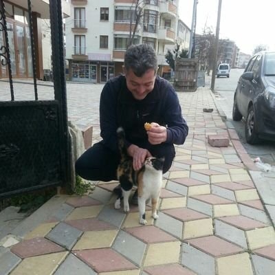 Adem sevgi 🇹🇷 🇹🇷 🇹🇷