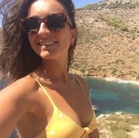 Mahaut de la Chaussée