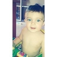 MariLoli Moreno Uribe