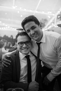 Carlos Andres Alvarez Artpix