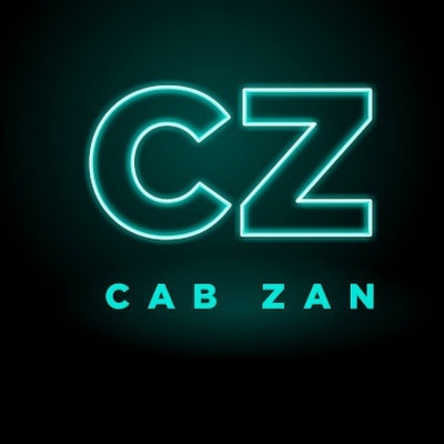 Cab Zan