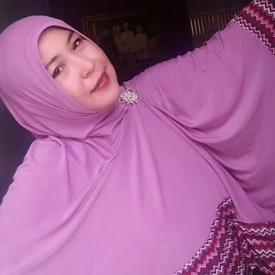 Ratu Ayu Neni Saputra