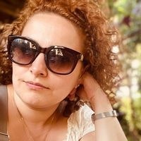 Aspram Shirinyan-Afyan