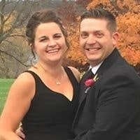 Emily Townsend Posey