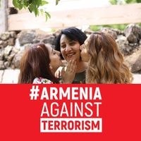 Աստղիկ Մեյրոյան