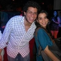 Pipo Fuentes Aguilar