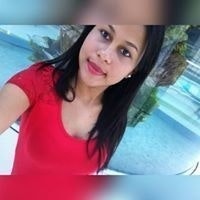 Ricaury De La Cruz Brito