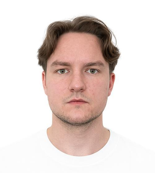 Kirill Kiryanov