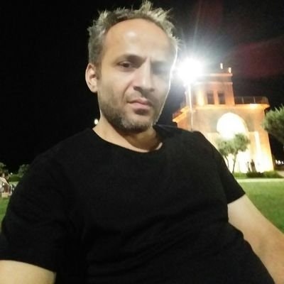 erhan yıldırım🇹🇷🇹🇷🇹🇷🇹🇷