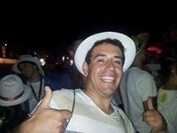 Tiago Filipe Moreira