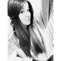 Marta Fernández Rodríguez