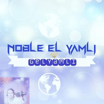 Noble EL yamli