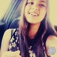 Dana Melissa Martinez