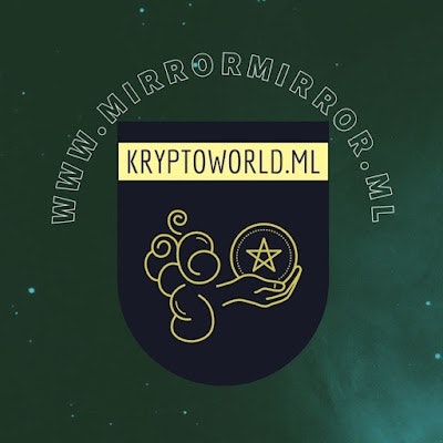 Kalle Karlsson Dössing