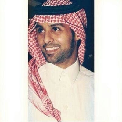 ¥خراصة£شمر¥