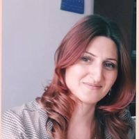 Гохар Есаян