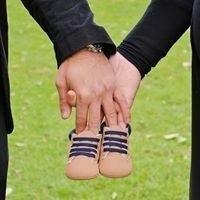 GülFatih CiftciKurt