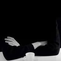 Հայկուշ Պողոսյան